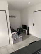 Top Dompierre-sur-Besbre