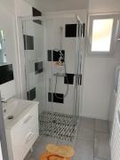 Top Dompierre-sur-Besbre