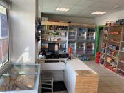 Top Freycenet-la-Tour Top Freycenet-la-Tour