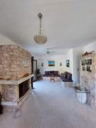 Top Pórto Káyio Top Pórto Káyio