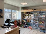 Top Freycenet-la-Tour