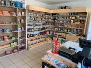 Top Freycenet-la-Tour Top Freycenet-la-Tour