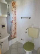 Apartments Galic Omis