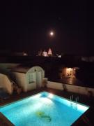 Top Emporio Santorini Top Emporio Santorini