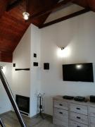 Top Mysłakowice Top Mysłakowice