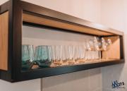 Top Srebrna Góra Top Srebrna Góra