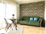 R.J. Apartamentai. Kunigiškės