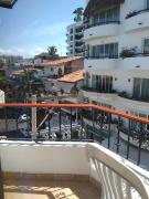 Top Puerto Vallarta