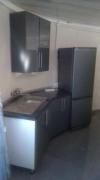 Top Malamulele
