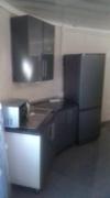 Top Malamulele