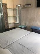 Top Kamianets-Podilskyi