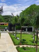 Top Santa Fe de Antioquia