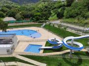 Top Santa Fe de Antioquia