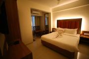 Top Navi Mumbai