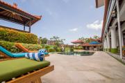 Top Canggu