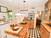 Top Malvern Wells Top Malvern Wells