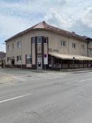 Top Trenčín