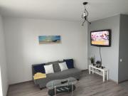 Apartament FILO