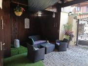 Top Bergheim Top Bergheim