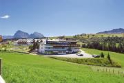 Top Alpe di Siusi