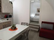 Top Matera