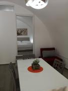Top Matera