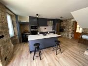 Top Cabana de Bergantiños