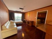 Top Bangkok