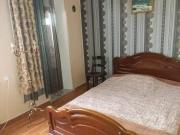 Beruka Guest House