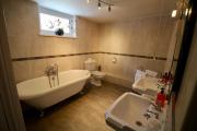 Springwell Inn