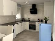 Apartamentos Stil Mar Anna - Stil ideal Anna