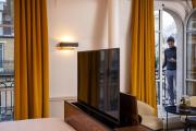 Top Paris