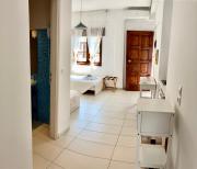 Top Agia Marina Nea Kydonias