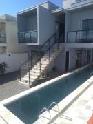 Top Ilha Comprida