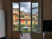 Top Rapallo