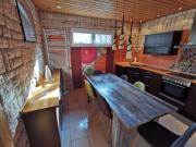 Ferienwohnung Haus Willi