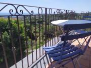 Top Aci Catena