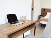 Top Tarazona de Aragón