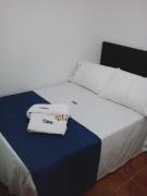 Top Bogota Top Bogota