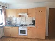 Top Aschau im Chiemgau