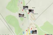 Top Murau