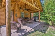 Top Heber Springs