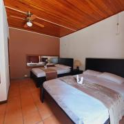 Top Alajuela