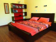 Стаи за Гости Lavender Lozen