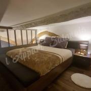 Top Salon-de-Provence