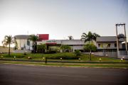 Top Pirassununga