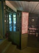 Top Watronville Top Watronville