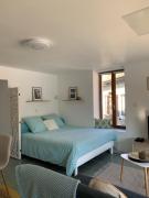 Top Saint-Martin-Boulogne