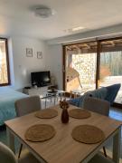 Top Saint-Martin-Boulogne