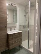 Top Saint-Martin-Boulogne